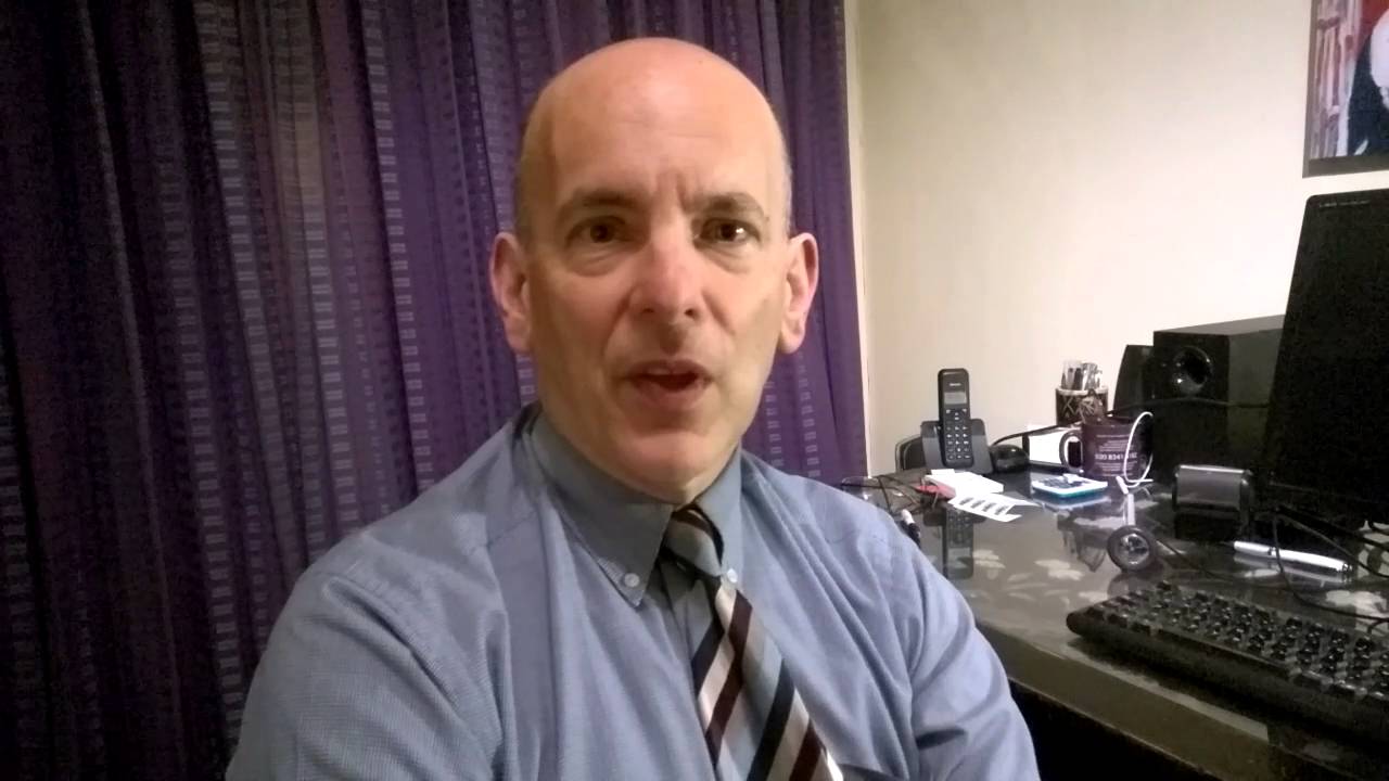 Wp 20160412 007 Youtube