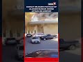 Kuwait Releases Footage Of June 3 Drone Attack On Airport Amid Iran Escalation | N18S