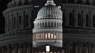 House to vote on Monday to reopen government