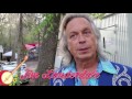 suwannee spring reunion official wrap up