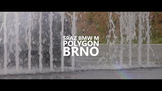 RENOCAR - sraz BMW M Polygon