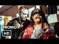 Z Nation 3x03 Promo 