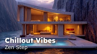 Deep Chill Music ~ Chill Music Mix for Better Relaxation