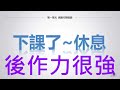 組織營銷 3打通行銷管道曝光導流量3 1基礎概論6銷售漏斗 越做越省力 2022 0512