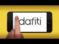 Dafiti Mobile