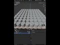 Boolean Modifier In Blender: How To Use It