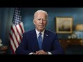 Rising | Joe Biden For President 2020