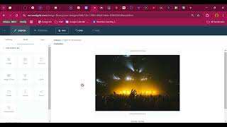 Creating A Dynamic Email Template Using Twilio Sendgrid's Design Editor