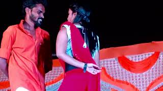 மூனு மொல மல்லிகை பூ 7 June 2022#funny #dance #funnyvideo #tamil #hindi #irfan #jallikattu #shorts