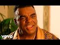 The Isley Brothers - Busted ft. JS (Official Video)