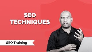 Different SEO Techniques | Black Hat | White Hat | Grey Hat | SEO Training | KnowledgeHut