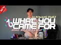 Dj What You Came For Jedag Jedug Full Beat Viral Tiktok Terbaru 2024 Dj Komang Rimex