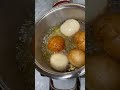 puffpuffrecipe vetkoekrecipe amagwinya shorts shortvideo giveityourbestshort afrochella2022