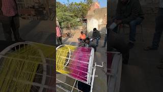 manja making,best manja for flying kites,kite flying,manja making at home,