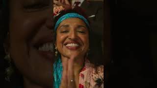 Roald Dahl S Matilda The Musical Only In Cinemas From November 25