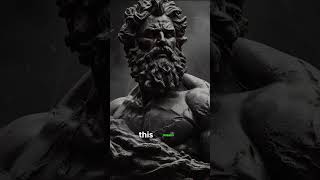 Build Your Relationship Virtues: Patience, Understanding, Loyalty #stoicism #shorts