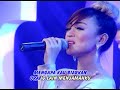 Intan DA2 - Tangis Bahagia [Official Music Video]