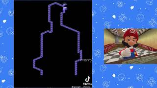 [SMG4] GameCube Rickroll