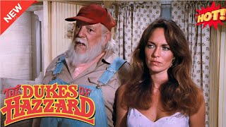 The Dukes Of Hazzard 2024 🎄🎄🎬 The Hazzardgate Tape | Action comedy Adventure Comedy drama