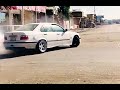 bmw e36 erbil kurdistan iraq