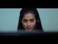 pellaina kothalo movie comedy scene jagapathi babu priyamani sri balaji video