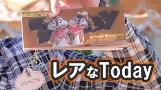 6日間だけのレアなトゥデイ【ジップン ズーム・ガイドツアー】