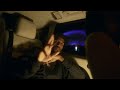 Puffy L'z - Wheel It (Official Video)