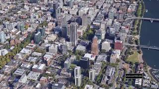Craigslist Portland classifieds alternative