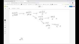 LeetCode 0010 Regular Expression Matching