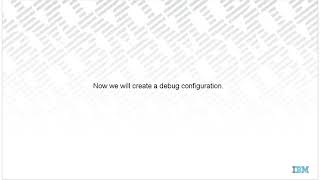 IBM Operational Decision Manager - TESTING RULESETS IN RULE DESIGNER