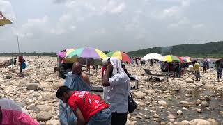 Shada Pator || White Stone || Sylhet