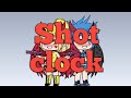 Gacha life||shot clock||Ella Mai