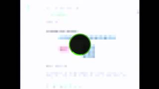 Python Boot Camp Fall 2016_Part 5_Numpy