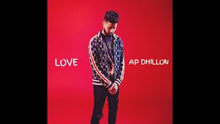 AP Dhillon   HIT SONGS OF AP DHILLON   PUNJABI HIT SONGS   LATEST SONGS OF AP DHILLON   AP DHILL0N