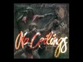 Lil Wayne- Im Good No Ceiling Mixtape