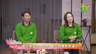 2021《福氣來了 南方有活力》南方篇4 EP41：南國相思豆