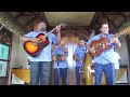 how to play hasta siempre on tres cubano tresero hector montalvo pérez gce tuning cuban tres