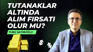 Tutanaklar Altında Alım Fırsatı Olur mu?