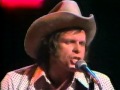 Del Shannon 
