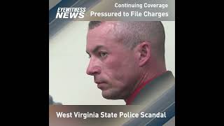 Whistleblower S Accuser Recants Testimony