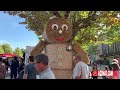 foix retour en image sur la 13ème édition de la foire de la barguillère