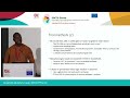 2.4 Parallel session | 9 November 2023 | Eleventh EDCTP Forum