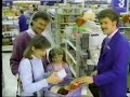 pay n save commercial from 1986