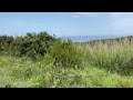 land for sale full sea view 1500m2 80.000€ durres albania beach sell buy