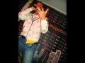MC STOJAN BRZo.flv