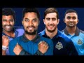 ঢাকা ক্যাপিটালসে নতুন করে বিদেশি ক্রিকেটার dhaka capitals squad bpl 2025 sports g