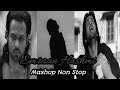 Emraan Hashmi Mashup Non Stop || Awarapan Toh phir Aao || Lofi song Mark Lofi || Bollywood Song