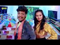 Aankh Hai Bhari Bhari | 4K Video | Tum Se Achcha Kaun Hai | Nakul Kapoor, Kim Sharma | Kumar Sanu