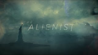 The Alienist | Opening