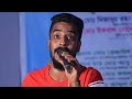 Download তানভীর সরকারের হাসির কমেডি / হাসি কন্ট্রোল করে রাখতে পারবে না In Mp4 3Gp Full HD Video
